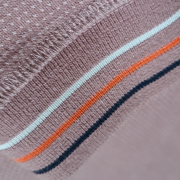 Ted Baker punk crew neck sweater - Picture 14 of 14